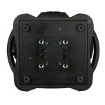 Showtec Infinity iS-200 - imagine 4