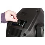 Showtec Infinity iS-200 - imagine 5