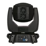 Showtec Infinity iS-200 - imagine 6