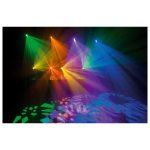 Showtec Infinity iS-200 - imagine 8