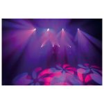 Showtec Infinity iS-200 - imagine 9