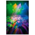 Showtec Infinity iS-200 - imagine 10
