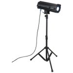 Showtec  Followspot LED 120 W