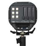 Showtec  Followspot LED 120 W - imagine 2