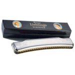 Hohner Lieblienge C 7332/48