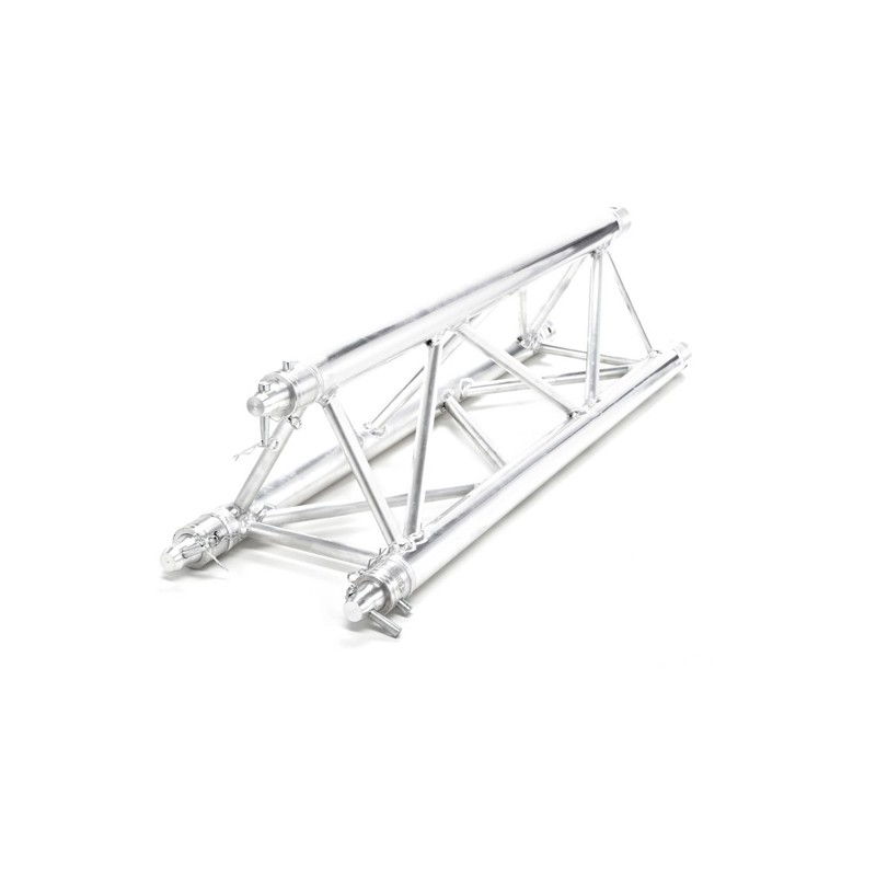 ps-products-12790-29960 StageDeck E33150 - imagine 1