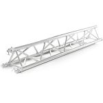 StageDeck E33200