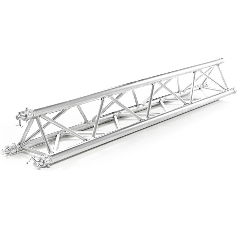 ps-products-12791-29961 StageDeck E33200 - imagine 1