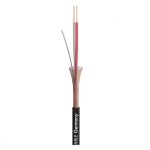 Sommer Cable SC-Cicada 200-0451