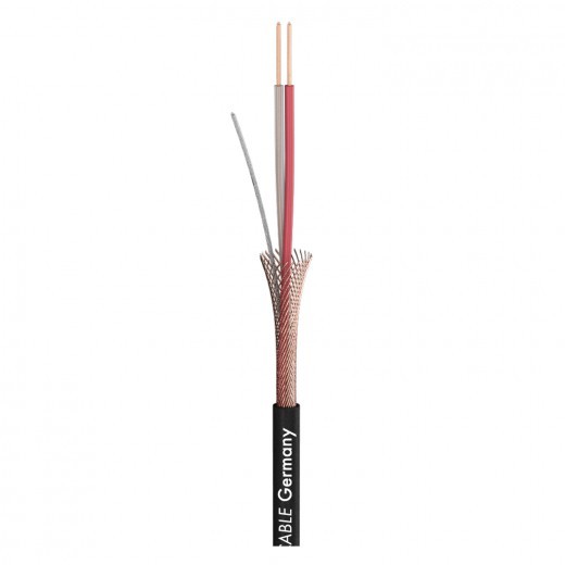 ps-products-12797-29986 Sommer Cable SC-Cicada 200-0451 - imagine 1