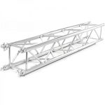 StageDeck E34250