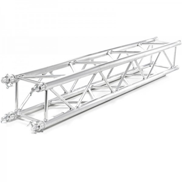 ps-products-12805-30004 StageDeck E34250 - imagine 1