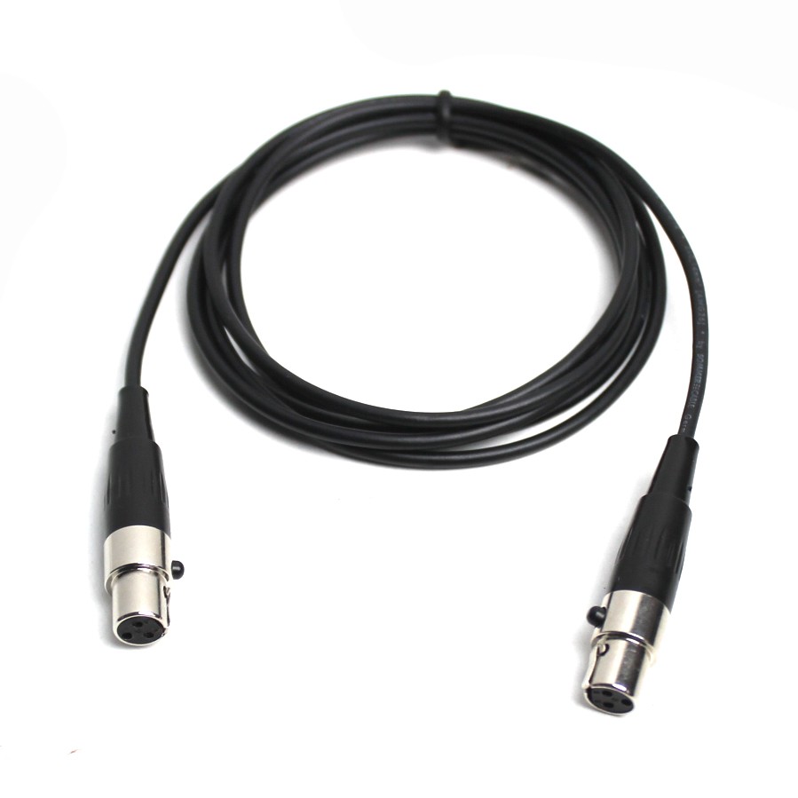 ps-products-12806-30005 Cablu SommerCable pt AKG 30cm - imagine 1