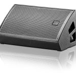 D.A.S. Audio ACTION-M-12