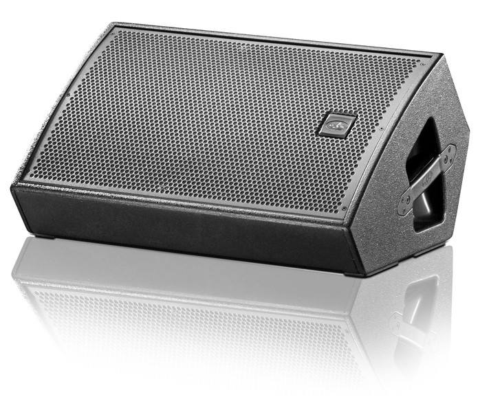 ps-products-12814-30036 D.A.S. Audio ACTION-M-12 - imagine 1