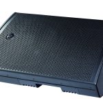 DAS Audio ROAD 15A NET