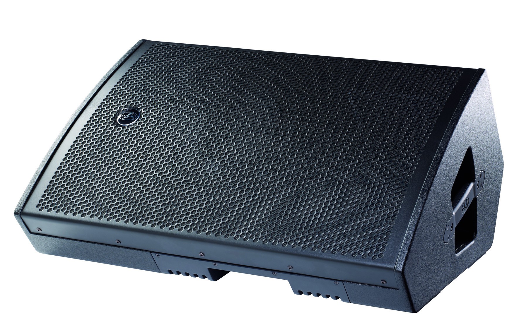 ps-products-12824-30062 DAS Audio ROAD 15A NET - imagine 1