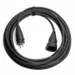 Prelungitor profesional 5m