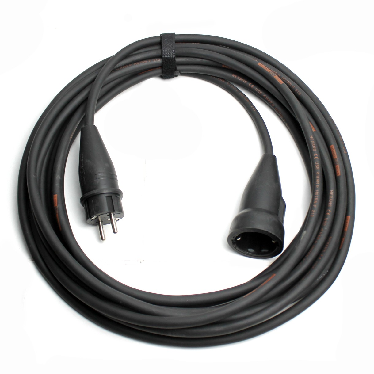 ps-products-12829-30079 Prelungitor profesional 5m - imagine 1