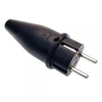 Prelungitor profesional 10m 3x2.5 - imagine 3
