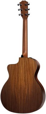 Taylor 114ce Walnut 2017 - imagine 2
