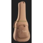 Taylor 114ce Walnut 2017 - imagine 3