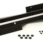 SQ-5 Sistem Prindere Rack