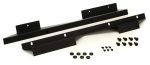 SQ-5 Sistem Prindere Rack