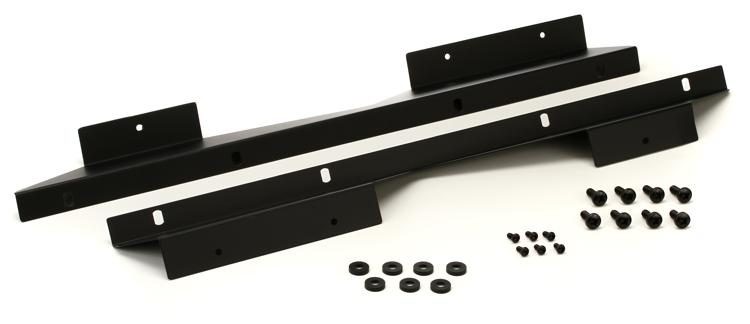 ps-products-12840-30097 SQ-5 Sistem Prindere Rack - imagine 1