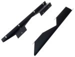 SQ-5 Sistem Prindere Rack - imagine 2