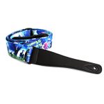 ROLLING STONES Guitar Strap - imagine 2