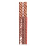 CABLU BOXA 2X6 SC-TWINCORD SOMMER CABLE