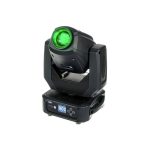 Showtec Phatom 65 LED SPOT B