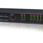 D.A.S. Audio DSP-226