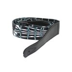 Multicolour Guitar Strap CL011 - imagine 2