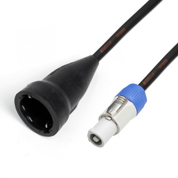 ps-products-12874-30179 Cablu alimentare 7924-0500 325 eXpertCable - imagine 1