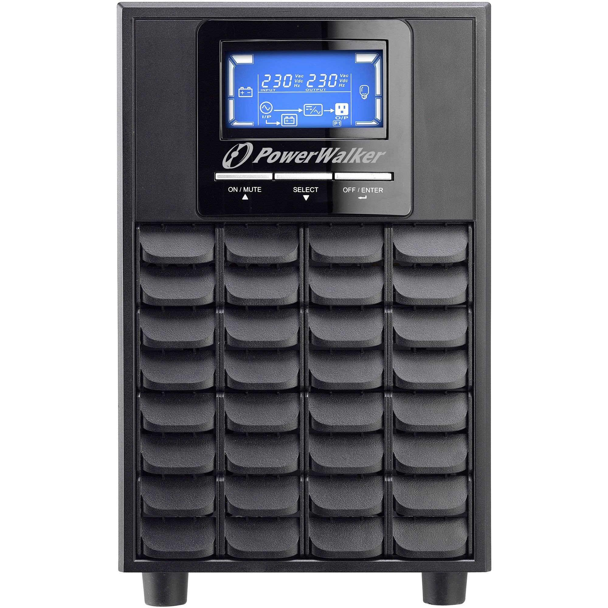 ps-products-12881-30196 UPS 2000VA - imagine 1