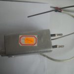 Rezistenta+Vaporizator Masina De Fum