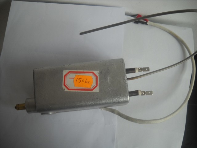 ps-products-1289-1713 Rezistenta+Vaporizator Masina De Fum - imagine 1