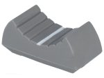 Capac potentimetre glisante mixer