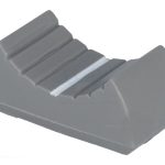 Capac potentimetre glisante mixer