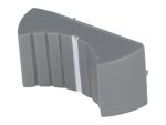 Capac potentimetre glisante mixer - imagine 2