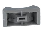 Capac potentimetre glisante mixer - imagine 3