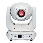 Showtec Phantom 130 SPOT White - imagine 3