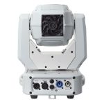 Showtec Phantom 65 SPOT White - imagine 2