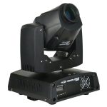 Showtec Phantom 25 LED Spot MK 2