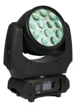 Showtec Phantom 120 LED Wash