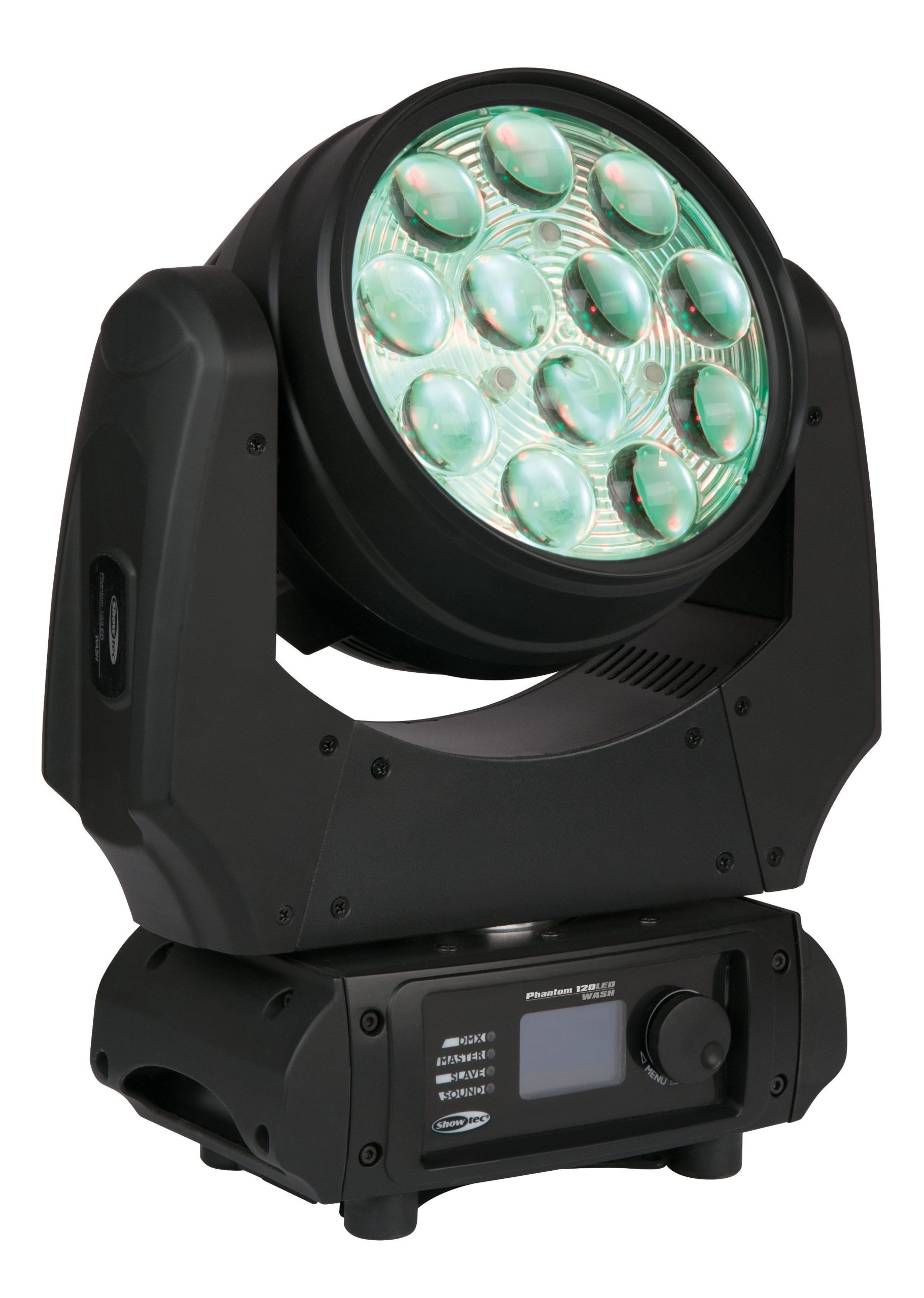 ps-products-12916-30271 Showtec Phantom 120 LED Wash - imagine 1
