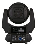 Showtec Phantom 120 LED Wash - imagine 2