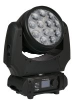 Showtec Phantom 120 LED Wash - imagine 3